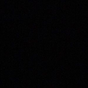 Meet your Posher, Ava